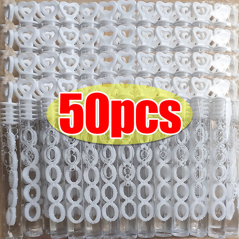 50/10pcs Colorful Bubble Soap  - đánh giá và giá Kids Toys Youtube