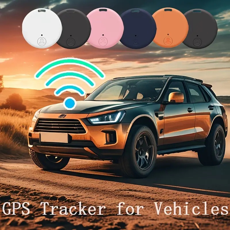 5pcs For IOS Android Smart Fin - đánh giá và giá Kids Smartwatch Gps